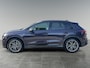 Audi Q4 e-tron 45 286pk quattro S Edition Competition 82 kWh Stoelverwarming voorin | Parkeersensoren voor en achter | MMI navigatie plus