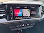 Audi Q4 e-tron 45 286pk quattro S Edition Competition 82 kWh Stoelverwarming voorin | Parkeersensoren voor en achter | MMI navigatie plus