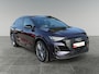 Audi Q4 e-tron 45 286pk quattro S Edition Competition 82 kWh Stoelverwarming voorin | Parkeersensoren voor en achter | MMI navigatie plus