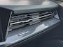 Audi Q4 e-tron 45 286pk quattro S Edition Competition 82 kWh Stoelverwarming voorin | Parkeersensoren voor en achter | MMI navigatie plus