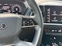 Audi Q4 e-tron 45 286pk quattro S Edition Competition 82 kWh Stoelverwarming voorin | Parkeersensoren voor en achter | MMI navigatie plus