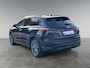 Audi Q4 e-tron 45 286pk quattro S Edition Competition 82 kWh Stoelverwarming voorin | Parkeersensoren voor en achter | MMI navigatie plus