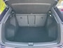 Audi Q4 e-tron 45 286pk quattro S Edition Competition 82 kWh Stoelverwarming voorin | Parkeersensoren voor en achter | MMI navigatie plus