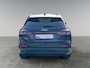 Audi Q4 e-tron 45 286pk quattro S Edition Competition 82 kWh Stoelverwarming voorin | Parkeersensoren voor en achter | MMI navigatie plus