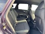 Audi Q4 e-tron 45 286pk quattro S Edition Competition 82 kWh Stoelverwarming voorin | Parkeersensoren voor en achter | MMI navigatie plus