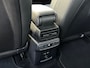 Audi Q4 e-tron 45 286pk quattro S Edition Competition 82 kWh Stoelverwarming voorin | Parkeersensoren voor en achter | MMI navigatie plus