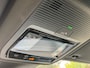 Audi Q4 e-tron 45 286pk quattro S Edition Competition 82 kWh Stoelverwarming voorin | Parkeersensoren voor en achter | MMI navigatie plus