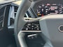 Audi Q4 e-tron 45 286pk quattro S Edition Competition 82 kWh Stoelverwarming voorin | Parkeersensoren voor en achter | MMI navigatie plus