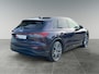Audi Q4 e-tron 45 286pk quattro S Edition Competition 82 kWh Stoelverwarming voorin | Parkeersensoren voor en achter | MMI navigatie plus