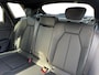 Audi Q4 e-tron 45 286pk quattro S Edition Competition 82 kWh Stoelverwarming voorin | Parkeersensoren voor en achter | MMI navigatie plus