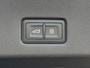 Audi Q4 e-tron 45 286pk quattro S Edition Competition 82 kWh Stoelverwarming voorin | Parkeersensoren voor en achter | MMI navigatie plus