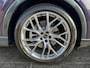 Audi Q4 e-tron 45 286pk quattro S Edition Competition 82 kWh Stoelverwarming voorin | Parkeersensoren voor en achter | MMI navigatie plus