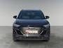 Audi Q4 e-tron 45 286pk quattro S Edition Competition 82 kWh Stoelverwarming voorin | Parkeersensoren voor en achter | MMI navigatie plus
