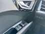 Audi Q4 e-tron 45 286pk quattro S Edition Competition 82 kWh Stoelverwarming voorin | Parkeersensoren voor en achter | MMI navigatie plus