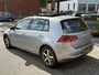 Volkswagen Golf BWJ 2013 1.2 TSI Easyline PANORAMADAK | STOELVERW. | BLUETOOTH SCHERM | AIRCO | LMV | WORD NOG GEPOETST