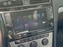 Volkswagen Golf BWJ 2013 1.2 TSI Easyline PANORAMADAK | STOELVERW. | BLUETOOTH SCHERM | AIRCO | LMV | WORD NOG GEPOETST