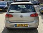 Volkswagen Golf BWJ 2013 1.2 TSI Easyline PANORAMADAK | STOELVERW. | BLUETOOTH SCHERM | AIRCO | LMV | WORD NOG GEPOETST