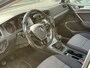 Volkswagen Golf BWJ 2013 1.2 TSI Easyline PANORAMADAK | STOELVERW. | BLUETOOTH SCHERM | AIRCO | LMV | WORD NOG GEPOETST