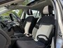 Volkswagen Golf BWJ 2013 1.2 TSI Easyline PANORAMADAK | STOELVERW. | BLUETOOTH SCHERM | AIRCO | LMV | WORD NOG GEPOETST