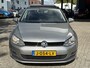 Volkswagen Golf BWJ 2013 1.2 TSI Easyline PANORAMADAK | STOELVERW. | BLUETOOTH SCHERM | AIRCO | LMV | WORD NOG GEPOETST