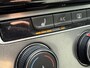 Volkswagen Golf BWJ 2013 1.2 TSI Easyline PANORAMADAK | STOELVERW. | BLUETOOTH SCHERM | AIRCO | LMV | WORD NOG GEPOETST