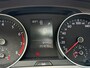 Volkswagen Golf BWJ 2013 1.2 TSI Easyline PANORAMADAK | STOELVERW. | BLUETOOTH SCHERM | AIRCO | LMV | WORD NOG GEPOETST