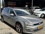 Volkswagen Golf BWJ 2013 1.2 TSI Easyline PANORAMADAK | STOELVERW. | BLUETOOTH SCHERM | AIRCO | LMV | WORD NOG GEPOETST
