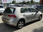 Volkswagen Golf BWJ 2013 1.2 TSI Easyline PANORAMADAK | STOELVERW. | BLUETOOTH SCHERM | AIRCO | LMV | WORD NOG GEPOETST