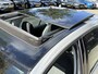 Volkswagen Golf BWJ 2013 1.2 TSI Easyline PANORAMADAK | STOELVERW. | BLUETOOTH SCHERM | AIRCO | LMV | WORD NOG GEPOETST