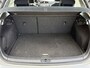 Volkswagen Golf BWJ 2013 1.2 TSI Easyline PANORAMADAK | STOELVERW. | BLUETOOTH SCHERM | AIRCO | LMV | WORD NOG GEPOETST