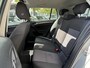 Volkswagen Golf BWJ 2013 1.2 TSI Easyline PANORAMADAK | STOELVERW. | BLUETOOTH SCHERM | AIRCO | LMV | WORD NOG GEPOETST