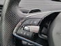 Skoda Enyaq iV 80 SPORTLINE SPORT CAMERA SOH 97,47% TREKHAAK