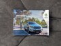 Skoda Enyaq iV 80 SPORTLINE SPORT CAMERA SOH 97,47% TREKHAAK