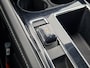 Skoda Enyaq iV 80 SPORTLINE SPORT CAMERA SOH 97,47% TREKHAAK
