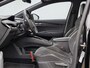 Skoda Enyaq iV 80 SPORTLINE SPORT CAMERA SOH 97,47% TREKHAAK