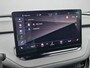 Skoda Enyaq iV 80 SPORTLINE SPORT CAMERA SOH 97,47% TREKHAAK