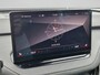 Skoda Enyaq iV 80 SPORTLINE SPORT CAMERA SOH 97,47% TREKHAAK