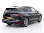 Skoda Enyaq iV 80 SPORTLINE SPORT CAMERA SOH 97,47% TREKHAAK