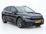 Skoda Enyaq iV 80 SPORTLINE SPORT CAMERA SOH 97,47% TREKHAAK