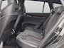 Skoda Enyaq iV 80 SPORTLINE SPORT CAMERA SOH 97,47% TREKHAAK