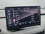 Skoda Enyaq iV 80 SPORTLINE SPORT CAMERA SOH 97,47% TREKHAAK
