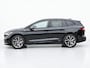 Skoda Enyaq iV 80 SPORTLINE SPORT CAMERA SOH 97,47% TREKHAAK