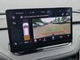 Skoda Enyaq iV 80 SPORTLINE SPORT CAMERA SOH 97,47% TREKHAAK