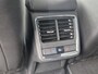Skoda Enyaq iV 80 SPORTLINE SPORT CAMERA SOH 97,47% TREKHAAK
