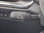 Skoda Enyaq iV 80 SPORTLINE SPORT CAMERA SOH 97,47% TREKHAAK