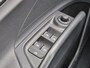 Skoda Enyaq iV 80 SPORTLINE SPORT CAMERA SOH 97,47% TREKHAAK