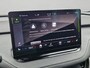 Skoda Enyaq iV 80 SPORTLINE SPORT CAMERA SOH 97,47% TREKHAAK
