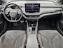Skoda Enyaq iV 80 SPORTLINE SPORT CAMERA SOH 97,47% TREKHAAK