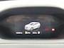 Skoda Enyaq iV 80 SPORTLINE SPORT CAMERA SOH 97,47% TREKHAAK