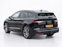 Skoda Enyaq iV 80 SPORTLINE SPORT CAMERA SOH 97,47% TREKHAAK